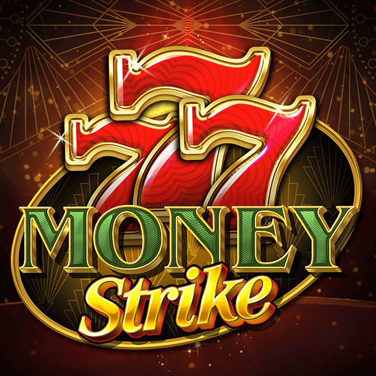 GameItem-6874