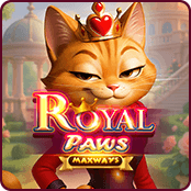 GameItem-6654